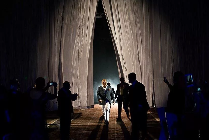 WhatsApp Image 2024-04-01 at 2.04.10 PM