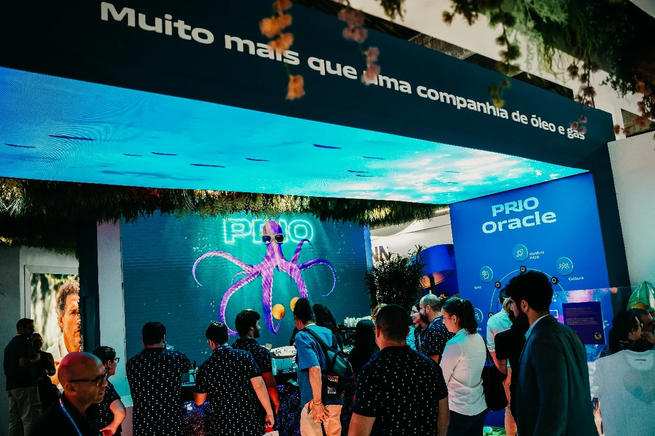 WhatsApp Image 2025-10-14 at 18.14.21 (1)