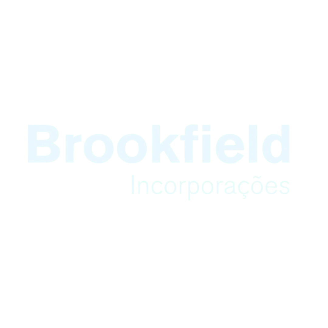 brookfield-png.webp
