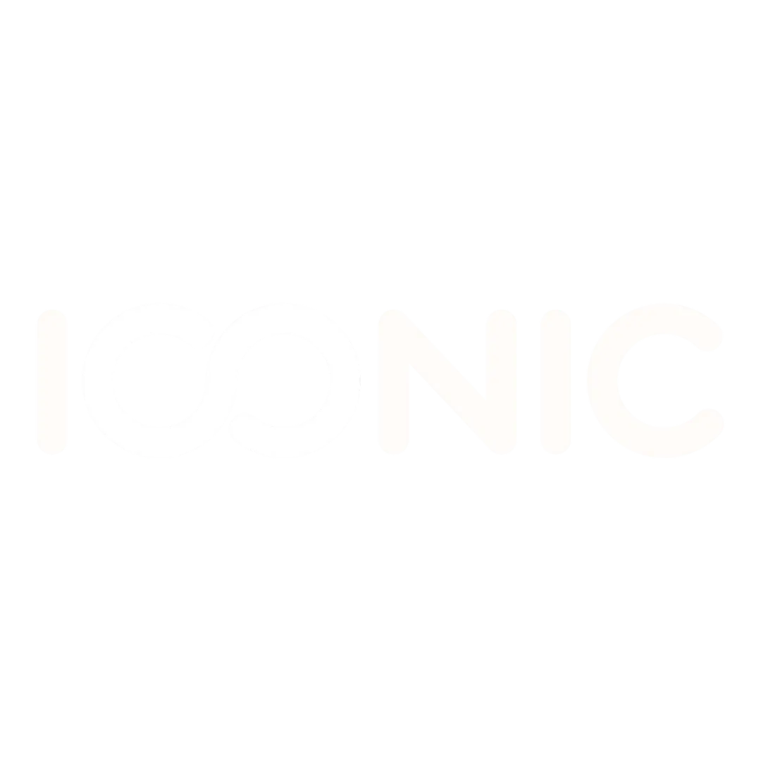 iconic-png.webp