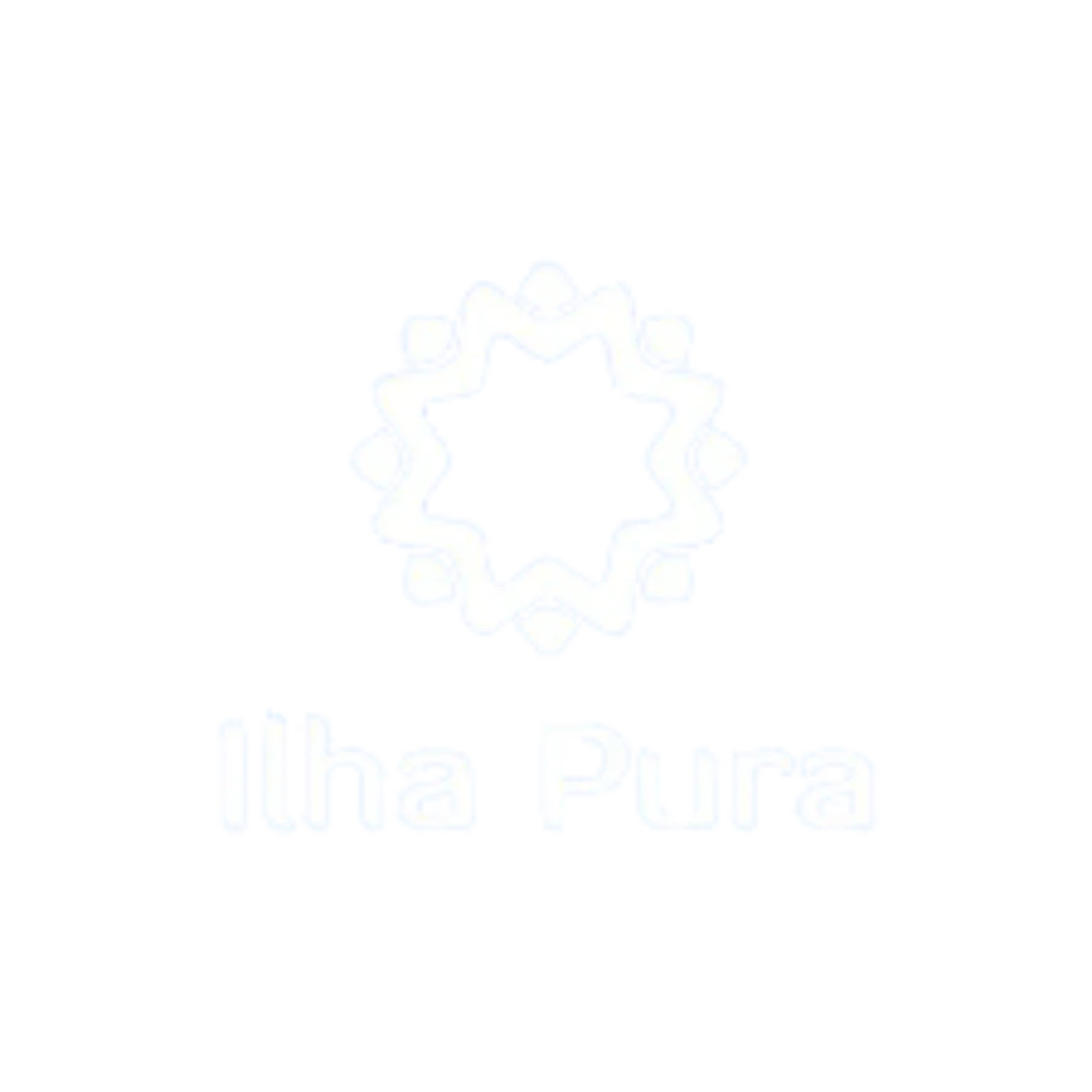 ilha-pura-png.webp