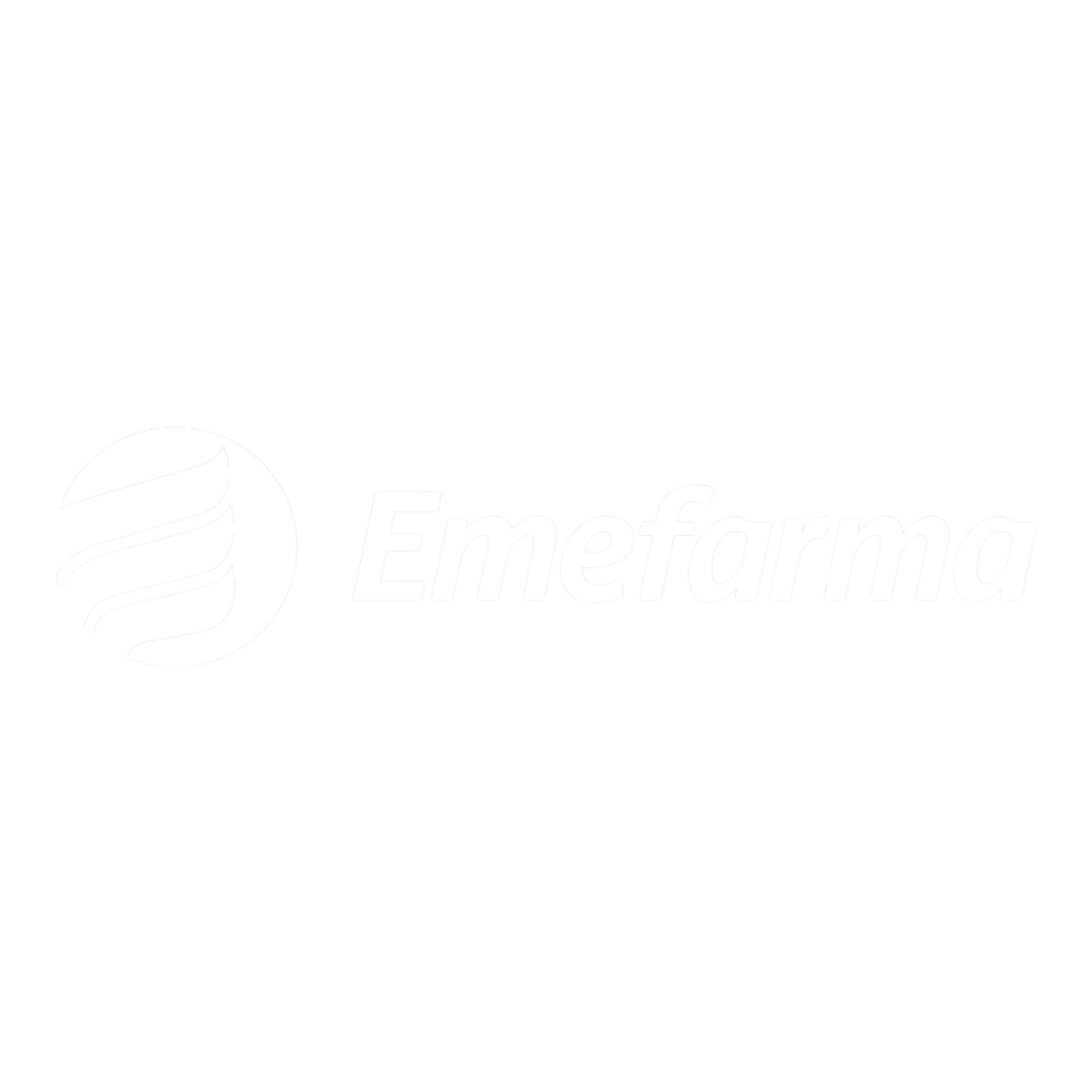 logo-emefarma.png