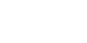 repsol.png
