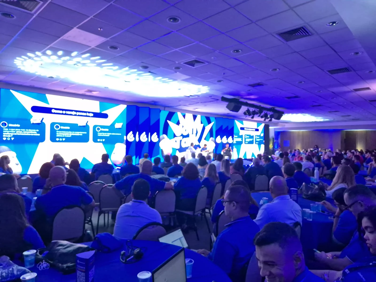 Emefarma, Convenção Mais Emefarma